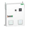 VarSet batterie de condensateurs Auto 200kvar xxB 400V 50Hz