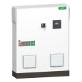 VarSet batterie de condensateurs Auto 250kvar xxB 400V 50Hz