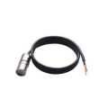 CABLE MOTEUR BMP 1,5MM2 3 M