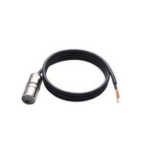 CABLE MOTEUR BMP 1,5MM2 5 M