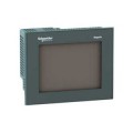 Magelis, 5.7 TFT Color Controller Panel source