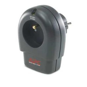 Schneider APC SurgeArrest Essential 1 TEL FR