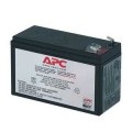 Schneider APC Replacement Battery Cartridge 17