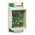 INTERFACE RS232-RS485
