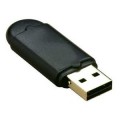 CLE USB OSISENSE XG