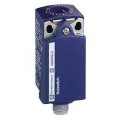 INTERRUPTEUR DE POSITION PLASTIC O ET O CORPS A CONTACTS AVEC CONNECTEUR M12