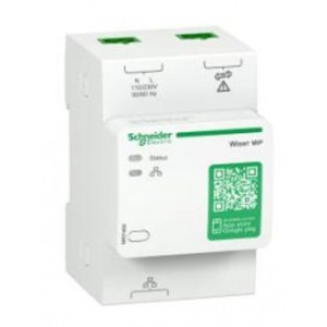 Schneider Wiser Link - MIP IP Communication module