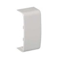 Joint de Couvercle Blanc Polaire 25x60 mm OptiLine Mini Schneider