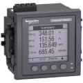 Powerlogic, centrale de mesure pm5110 modbus rs485