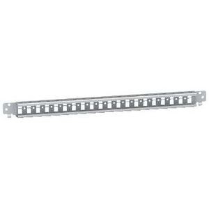 2 traverses rapides 120x600