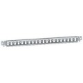 2 traverses rapides 120x800
