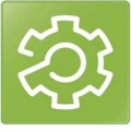 Somachine basic software v1.1 cd