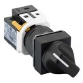 Fast conector socket for pl