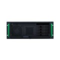 Rack Pc 4u Perf. Hdd Ac 6 Slots Server