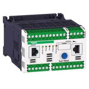 Controleur Devicenet 1,35 27a 24vdc