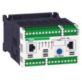 Controleur Devicenet 1,35 27a 24vdc