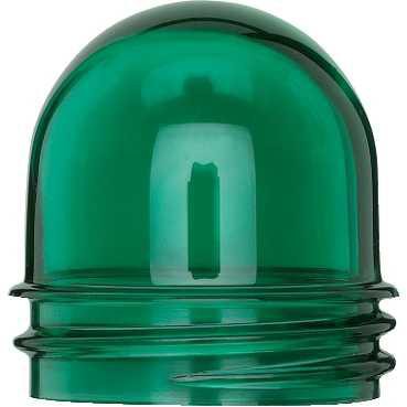 Capuchon Pour Lampe E14 V Ert