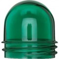Capuchon Pour Lampe E14 V Ert