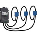 Acti9 Iem - Compteur D'énergie Sans Fil - Kwh - 200a