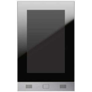 U.motion Ecran Tactile 7 Client