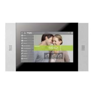 U.motion Ecran Tactile 15 Client