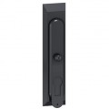 Spacial - Fermeture Edf900 Pour Nsys3d…k3 >h700