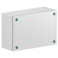 Sachet Acces.pr Boite Sbm 6 Vis