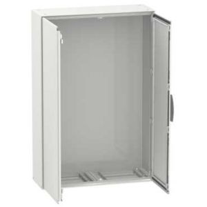 Porte Plein Double Sm H12 00 X L1000mm