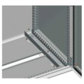Plaque Passe-cabl Sm 1ent Ri L600xp300mm
