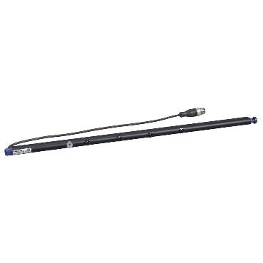 Detecteur Photoelec Roule Au 420 Mm Na4