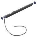 Detecteur Photoelectr Rou Leau 474 Mm N4