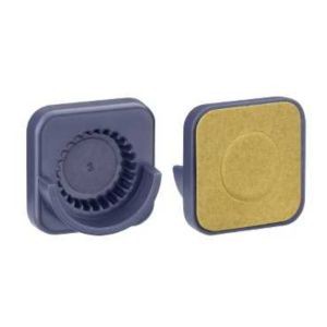 Access Fixation Detect Ph Otoelec Rouleau