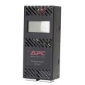 Apc Temperature Sensor With Display