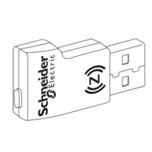 Enerlinx - Energy Server - Clé Usb Zigbee