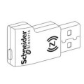 Enerlinx - Energy Server - Clé Usb Zigbee