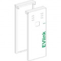 Face-avant Wallbox Std Ip 54 Iec