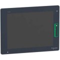 Idisplay Monitor 15  Touc H Dc Dvi - Schneider Electric - HMIDID73DTD1