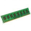 Ram Expansion Ecc 4gb