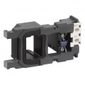 Bobine Fg 280v Continu