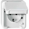 Aqs - Pc Sch Ecl Auto Blc Pol