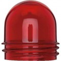 Capuchon Pour Lampe E14 R Ouge