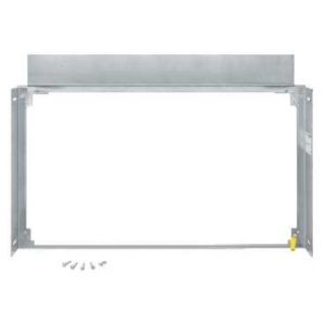 U.motion Boite D Encastre Ment Pour Mur C