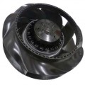 Climasys Ventilateur Pour Groupe De Refroidissement Et échangeur 44