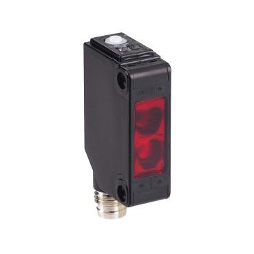 Bar Immat E T4 R30 H1810 D10-20m Ip69