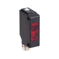 Bar Immat E T4 R30 H1810 D10-20m Ip69