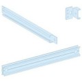 Rail App.mod.reglable L400