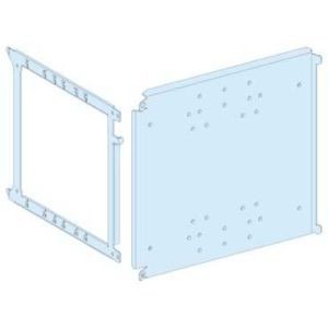 Plat.ins/ns630-ns1600 V.l400