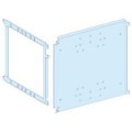 Plat.ins/ns630-ns1600 V.l400