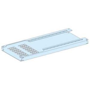 Platine Varpluscan Horizo Ntal