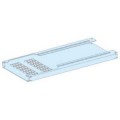 Platine Varpluscan Horizo Ntal